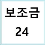 정부가 알려주지 않는 보조금24 숨은 혜택 총정리
