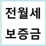 중소기업 청년이라면 무조건 신청해야 할 전월세보증금 대출