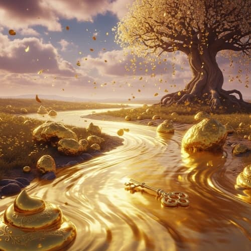 똥을 밟거나 치우는 꿈은 문제 해결과 경고의 의미